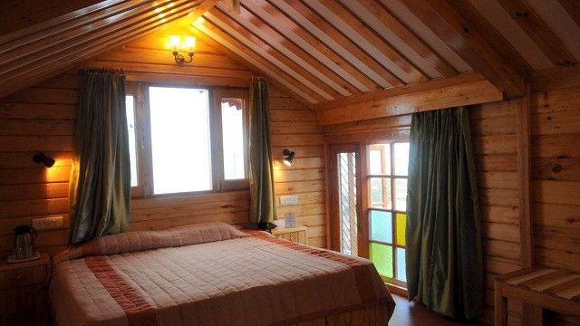 Lords Inn Szomnáth Kültér fotó